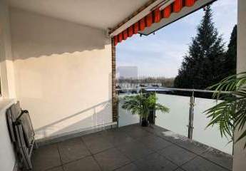 471687-Vorschaubild4