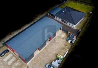 470504-Vorschaubild3