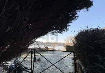 469801-Vorschaubild3