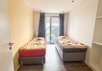 471059-Vorschaubild3