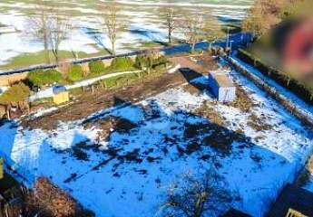 EIN ORT FÜR DAUERHAFTES WOHNEN