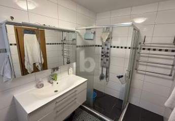 472069-Vorschaubild4