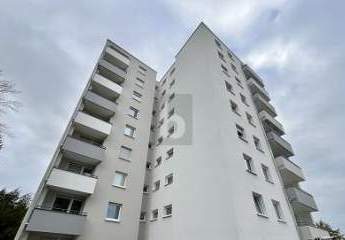 ENERGETISCH TOP SANIERT, MIT LIFT