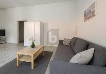 472071-Vorschaubild3