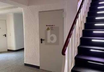 469830-Vorschaubild2