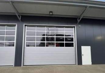 471839-Vorschaubild3