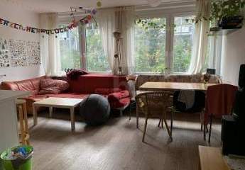 470364-Vorschaubild2