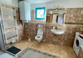 470520-Vorschaubild3