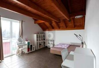 471840-Vorschaubild4