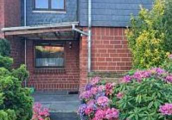 CHARMANTES ZUHAUSE ZUM VERLIEBEN