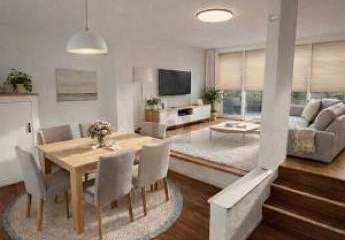 471398-Vorschaubild2