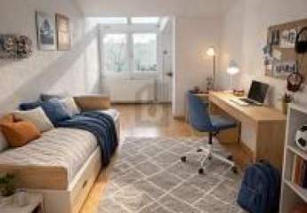 471398-Vorschaubild4