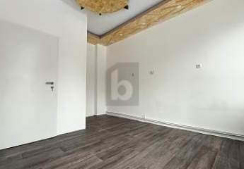 471076-Vorschaubild4