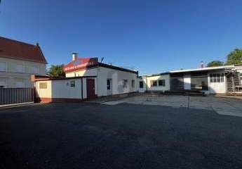 471080-Vorschaubild4