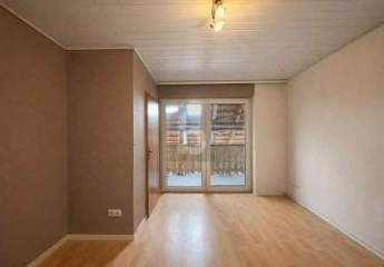 470115-Vorschaubild4