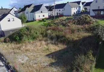 470825-Vorschaubild3