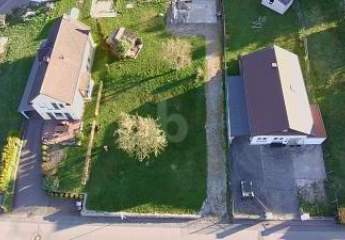 470829-Vorschaubild3