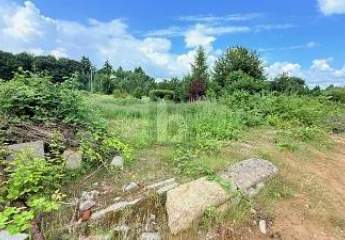 471825-Vorschaubild3