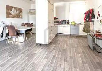 471351-Vorschaubild2