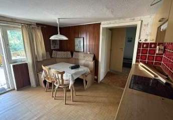 471035-Vorschaubild3