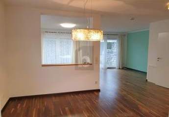 ZUHAUSE ZUM WOHLFÜHLEN UND GENIEßEN!