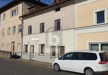 469430-Vorschaubild3