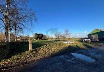 472044-Vorschaubild4