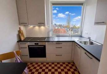 470240-Vorschaubild4