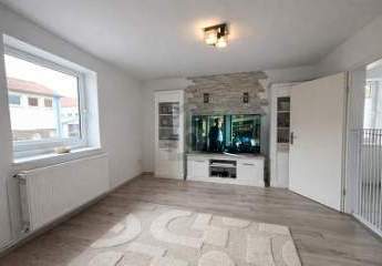 472063-Vorschaubild3