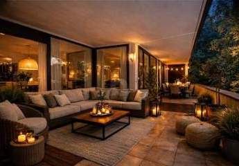 472237-Vorschaubild2