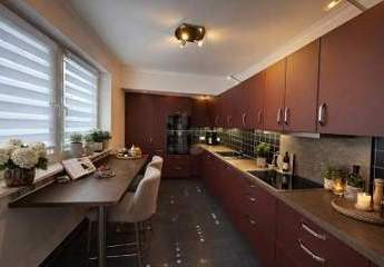 472237-Vorschaubild3