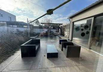 467910-Vorschaubild2