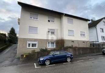 EXKLUSIV CHARMANT MIT EINBAUKÜCHE