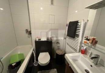 472238-Vorschaubild4