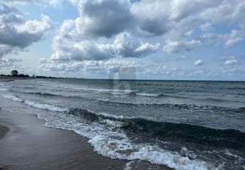 471388-Vorschaubild3