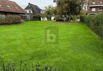 470517-Vorschaubild4