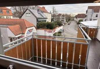 471837-Vorschaubild2