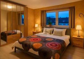 472241-Vorschaubild4