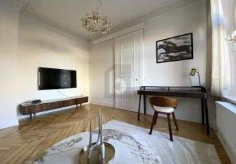 469838-Vorschaubild2