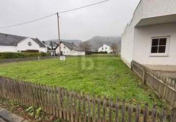 471694-Vorschaubild2