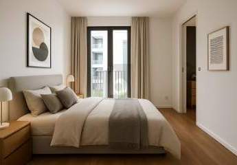 468517-Vorschaubild2