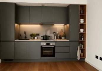 468517-Vorschaubild3