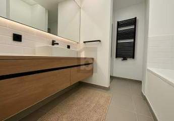 468517-Vorschaubild4