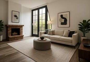 472098-Vorschaubild2