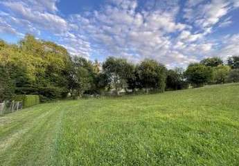 VIELSEITIGES ANWESEN  IDEEN OHNE GRENZEN