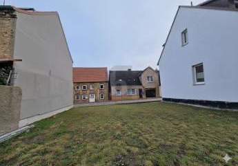 EINTAUCHEN IN GLASKLAREN QUELLSEEN