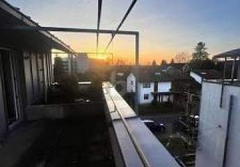 470118-Vorschaubild3