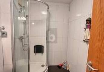 470118-Vorschaubild4