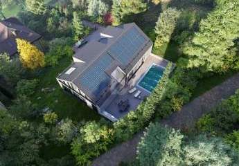 472207-Vorschaubild3