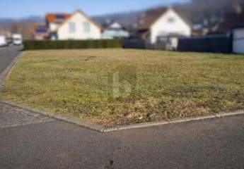 471678-Vorschaubild3